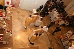 20091031_170026.JPG
