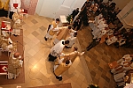 20091031_170029.JPG