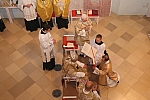 20091031_170238.JPG
