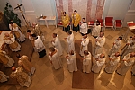 20091031_173126.JPG