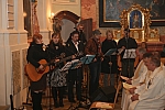 20091031_174033.JPG