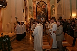 20091031_174912.JPG