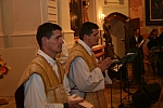 20091031_175151.JPG