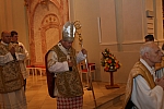 20091031_175153.JPG