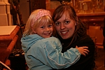 20091031_175444.JPG