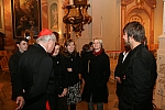 20091031_182041.JPG