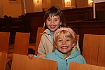 20091031_183034.JPG