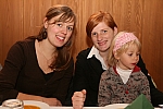 20091031_184118.JPG
