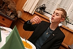 20091031_184157.JPG