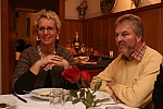20091031_185229.JPG