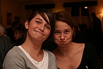 20091031_193538.JPG