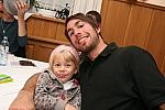 20091031_194336.JPG