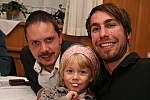 20091031_194407.JPG