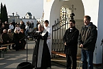20091101_141452.jpg