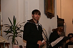 20091101_091405.JPG