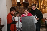 20091101_092358.JPG