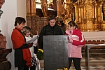 20091101_092511.JPG