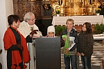 20091101_094030.JPG