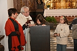 20091101_094103.JPG