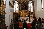 20091101_095242.JPG