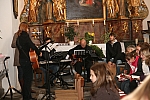 20091101_100232.JPG