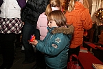 20091101_100824.JPG