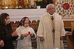 20091101_101011.JPG