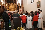 20091101_101026.JPG
