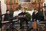 20091101_101131.JPG