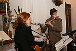 20091101_101137.JPG