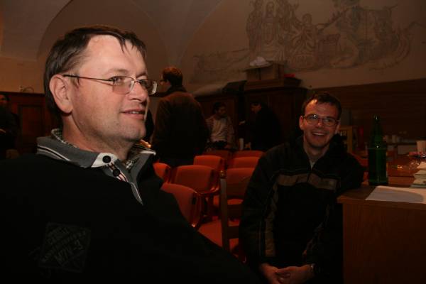 20091106_232758.JPG