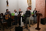20091106_194353.JPG