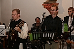 20091106_194406.JPG