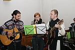 20091106_194425.JPG