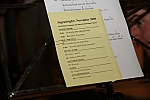 20091106_195040.JPG