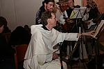 20091106_200148.JPG