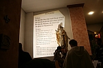20091106_200711.JPG