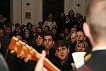 20091106_201601.JPG