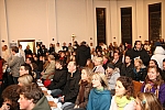 20091106_201636.JPG