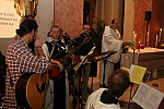 20091106_201938.JPG