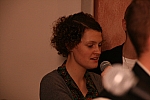 20091106_202130.JPG