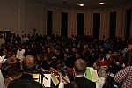 20091106_202252.JPG