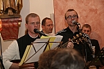 20091106_202403.JPG