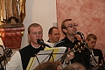 20091106_202440.JPG