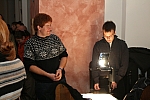 20091106_202652.JPG