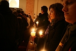 20091106_203608.JPG