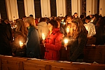 20091106_203636.JPG