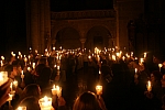 20091106_204545.JPG