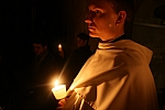 20091106_204855.JPG