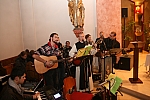 20091106_210558.JPG